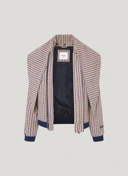 Actual product image Pepe Jeans Bridget (XL)