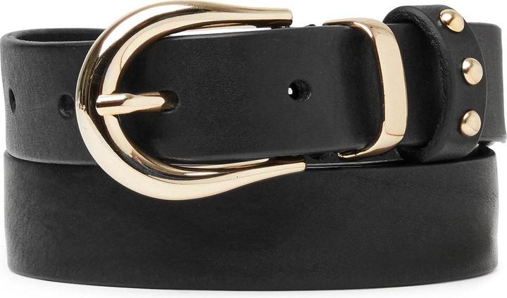 Produktbild Saddler Linnea Belt