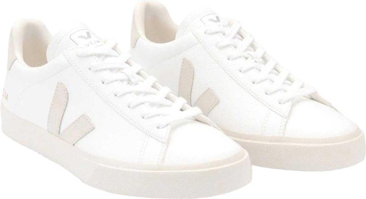 Produktbild Veja Campo Sneaker Leder (41)