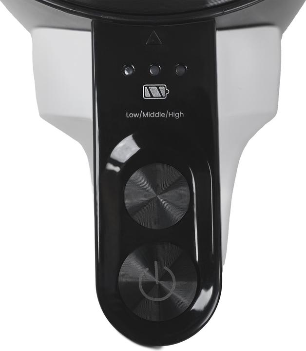 Produktbild Vivax VCB-3002W