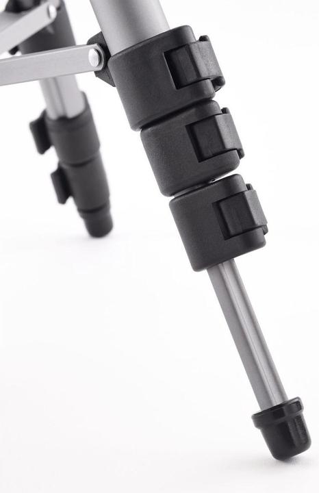 Produktbild Cullmann Alpha 1000 mobile (Metall)