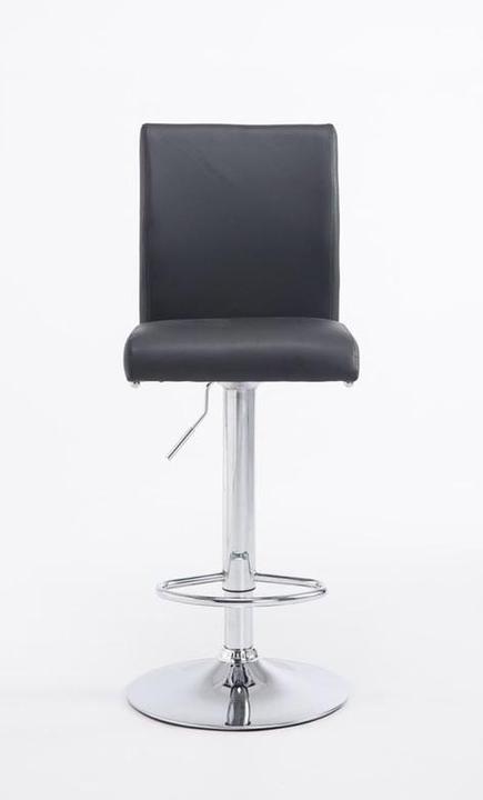 Produktbild CLP Köln