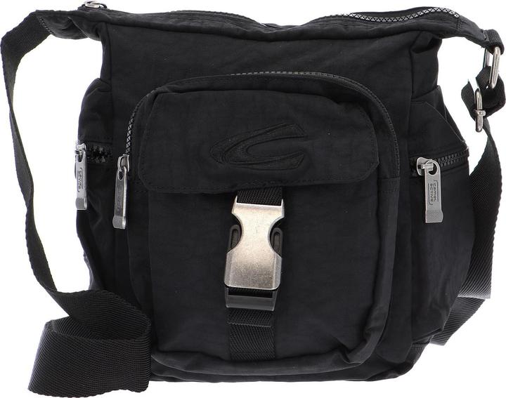 Immagine prodotto Camel Active Borsa a tracolla