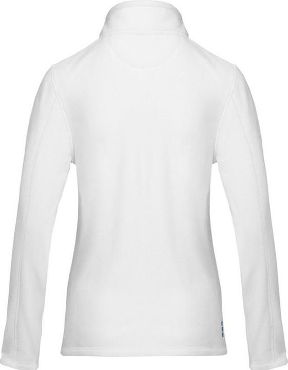 Produktbild Elevate NXT Amber Fleecejacke Durchgehender Reissverschluss (XS)