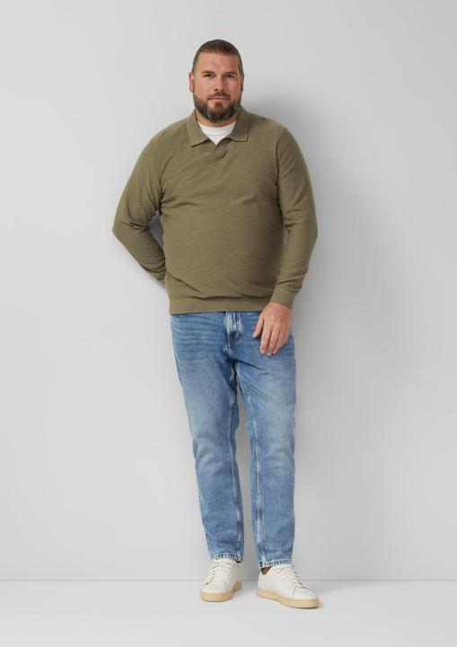 Image du produit s.Oliver Strickpullover Strickpullover (5XL)