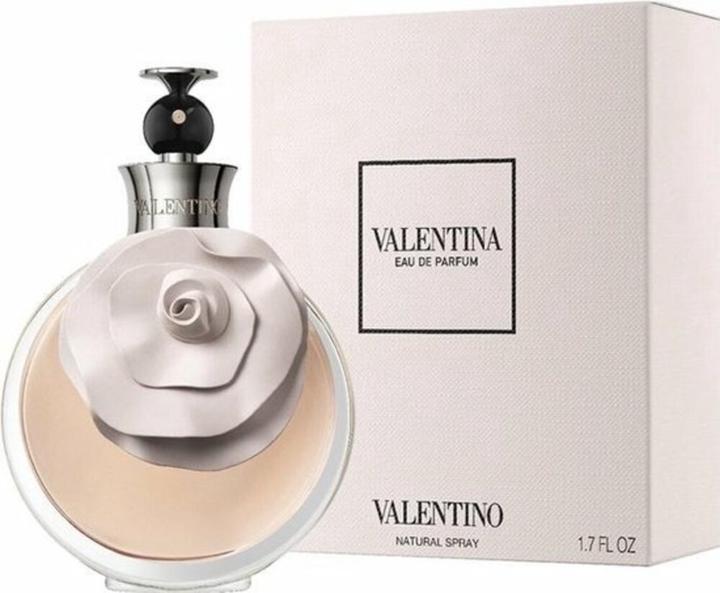 Immagine prodotto Valentino Valentina (Eau de parfum, 50 ml)