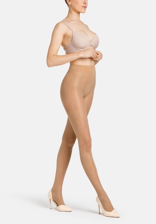 Produktbild Camano Active (40 DEN, 38, 40)