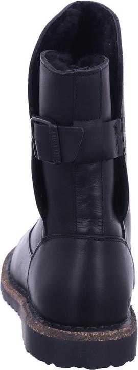 Actual product image Birkenstock Uppsala Shearling (39)