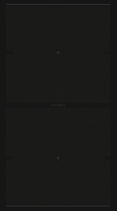 Produktbild Bauknecht BS 2360F AL (59.80 cm, Induktionskochfeld)