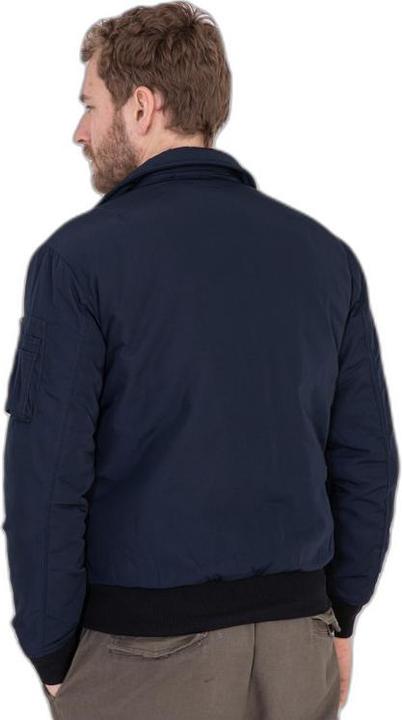 Actual product image Bombers Original Bomber jacket Cornell M (XL)