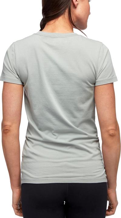 Produktbild Black Diamond Vista T-Shirt (L)