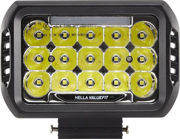 Produktbild Hella Fernscheinwerfer, LED