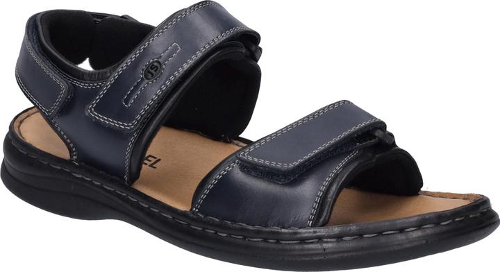 Actual product image Josef Seibel 10104-9613 (41)