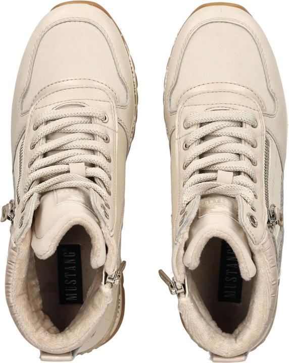 Produktbild Mustang Sneaker (39)