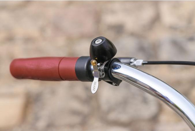 Image du produit Zefal Classic