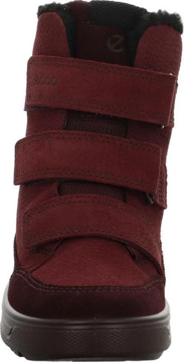 Immagine prodotto Ecco Urban Snowboarder (31)