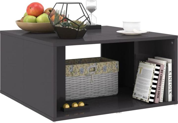Image du produit vidaXL Couchtisch