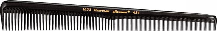 Immagine prodotto Hercules Sägemann Pettine per tagliare i capelli 434