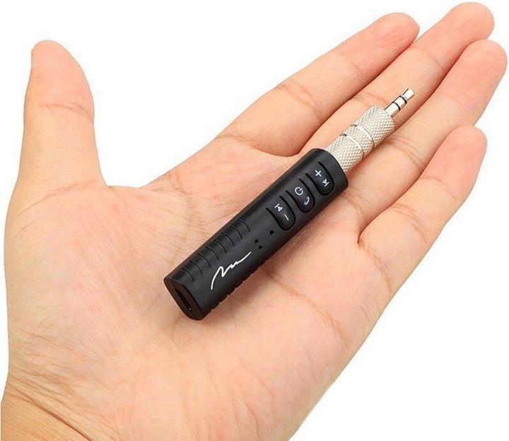 Produktbild Media-Tech MT3588 (Sender)