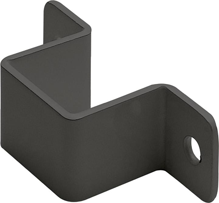 Kesseböhmer Stabilisatoren Bügel (1 pcs.)