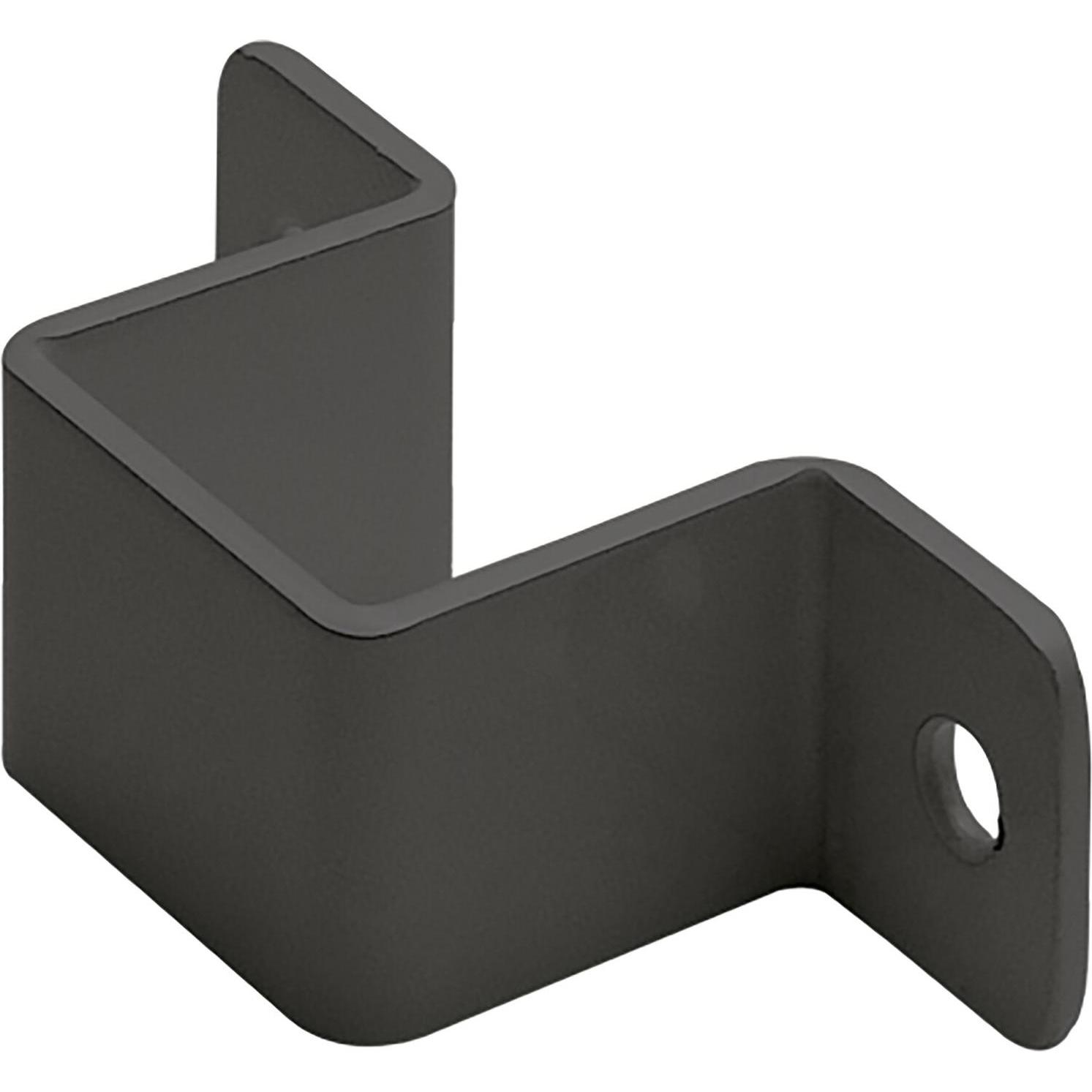 Kesseböhmer, Möbelausstattung, Stabilisatoren Bügel (1 Stk.)