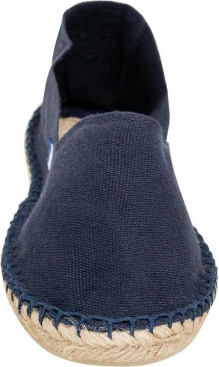 Immagine prodotto Kariban Made in Francia (37)