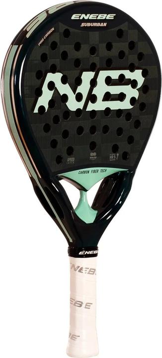 Produktbild Munkees Suburban 12K