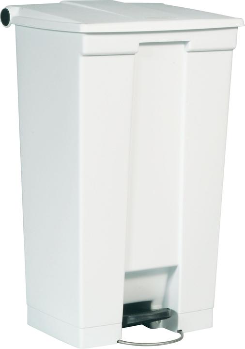Actual product image Vepa Bins Industrie-Treteimer (87 l)