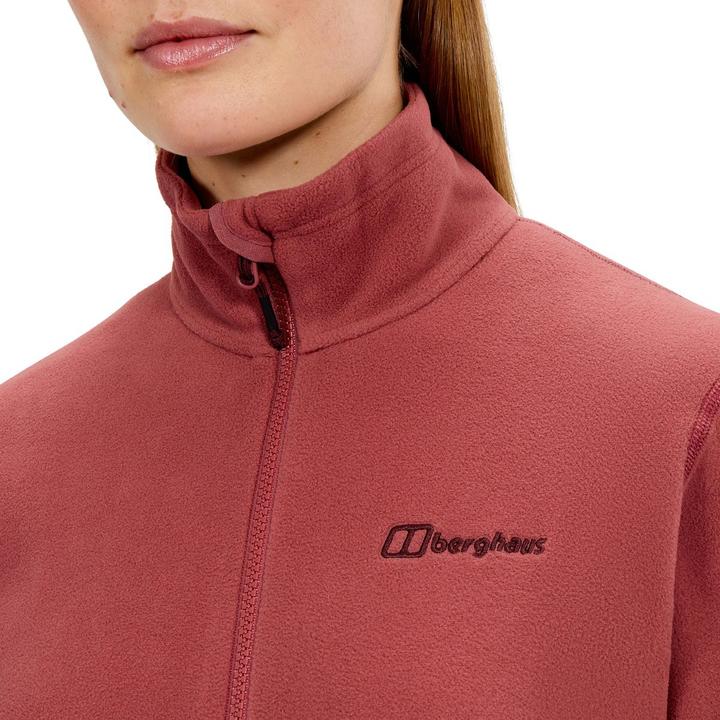Image du produit Berghaus Prism 2.0 Micro InterActive Fleece (40)