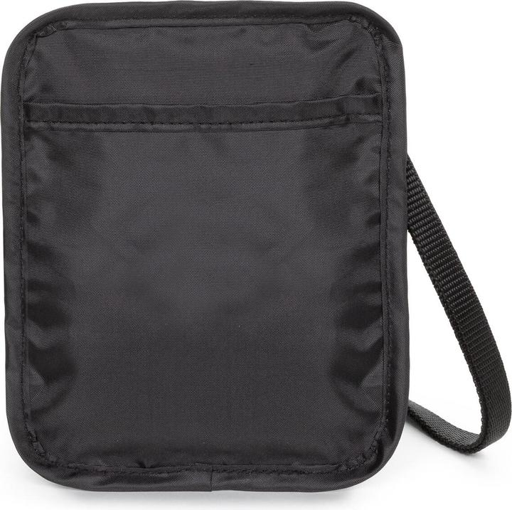 Actual product image Eastpak Container 65 +