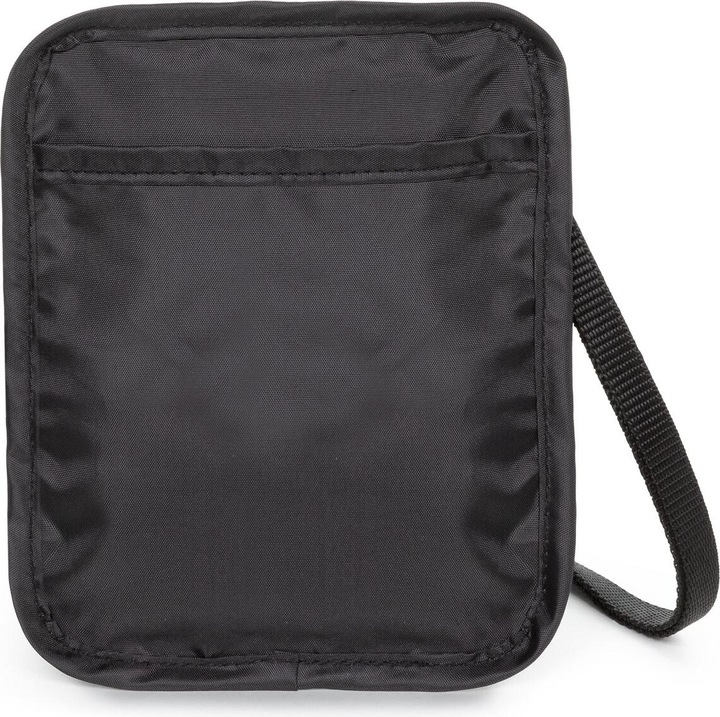 Produktbild Eastpak Container 65 +