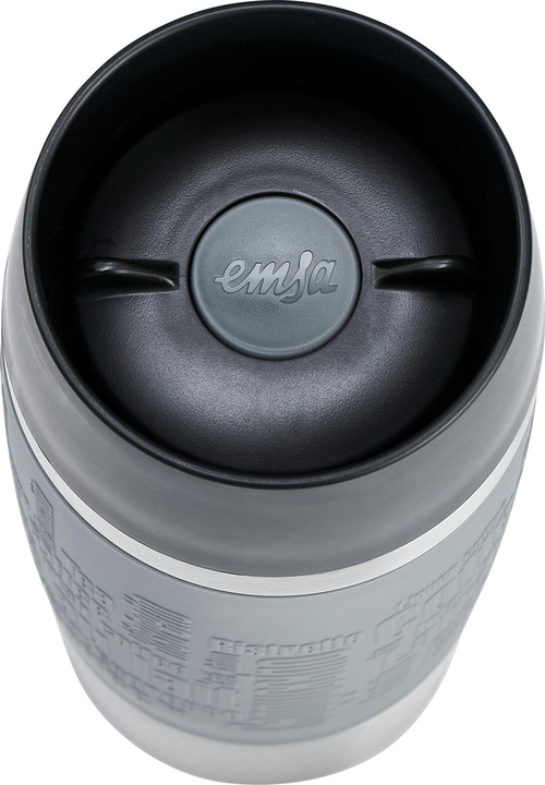 Actual product image Emsa Travel Mug (0.36 l)