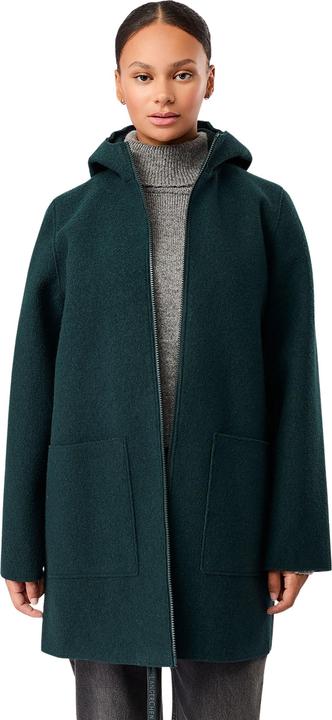 Immagine prodotto Langer Chen Oakville BP