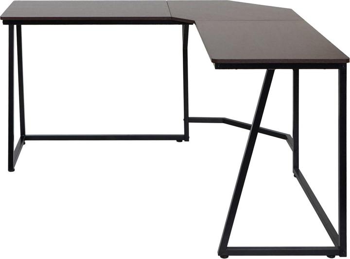 Produktbild Mendler HWC-K66 (76 x 196 x 110 cm)