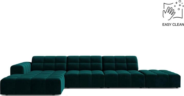 Cosmopolitan Design Chicago