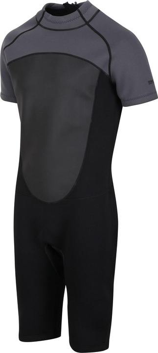 Actual product image Regatta Shorty wetsuit (L)