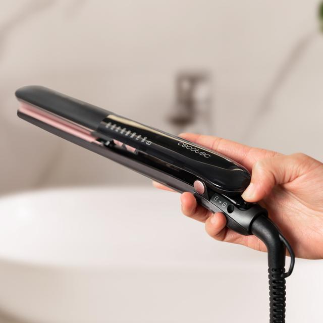 Immagine prodotto Cecotec 03405 (Spazzola levigante)