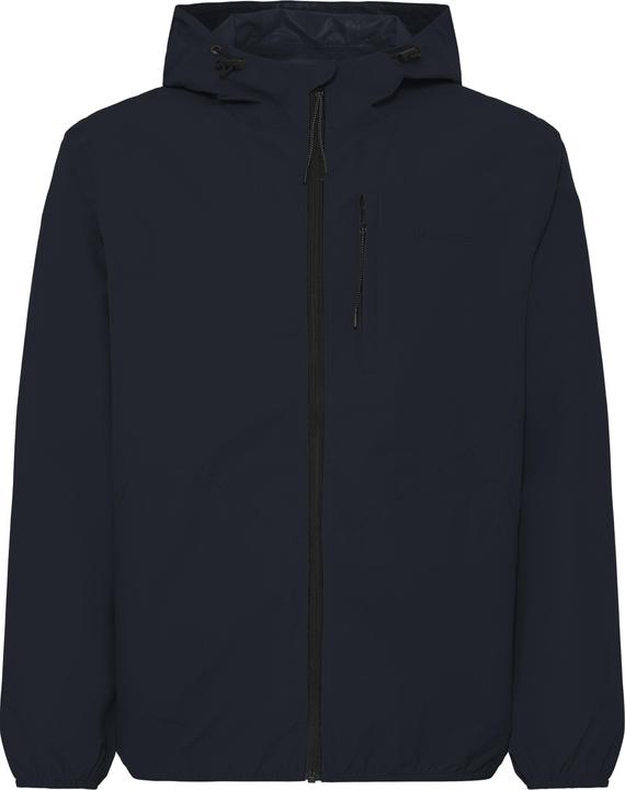 Immagine prodotto Blend Flipper (3XL)