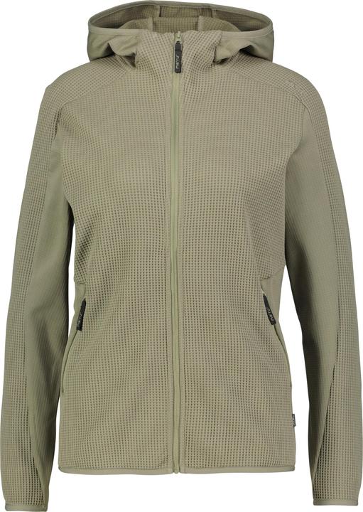 Immagine prodotto Super Natural Meru Wolverhampton (S)