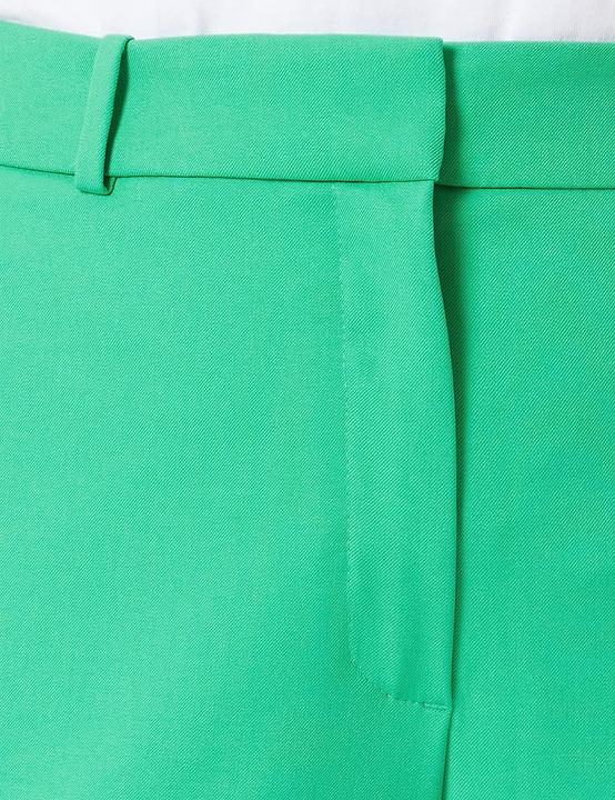 Actual product image Comma Dames 60.2.61.18.180.2128994 broek, 7588, 44/REG, 7588, 44W x 32L (44)