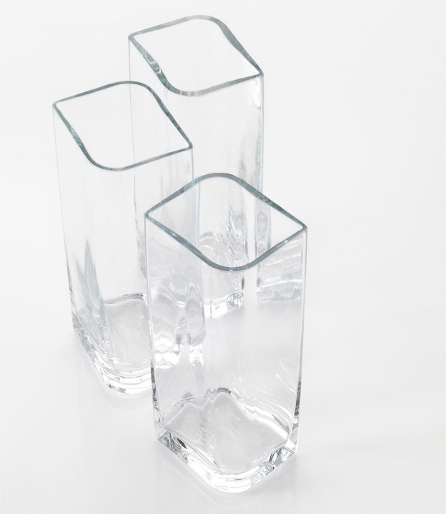 Actual product image Leonardo Lucca (1 x, 9.5 x 11.5 x 21.5 cm, 0.00 l)