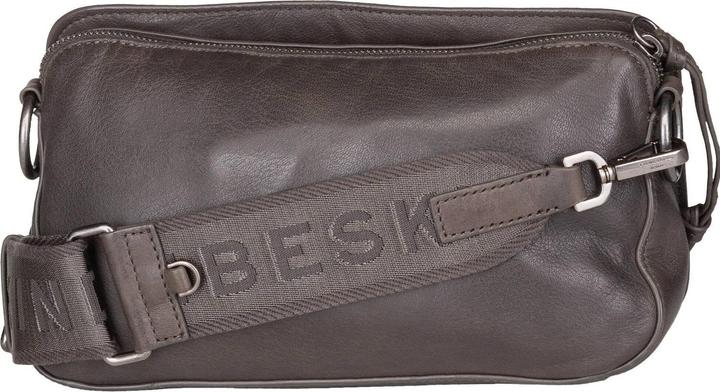 Produktbild Liebeskind Berlin Mini Bag CLARICE