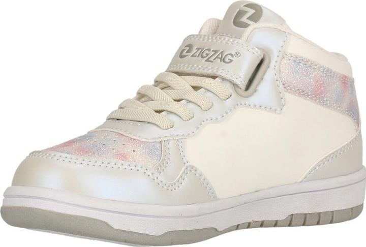Image du produit ZigZag Hellin (34)