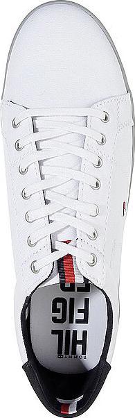 Actual product image Tommy Hilfiger Harlow (42)