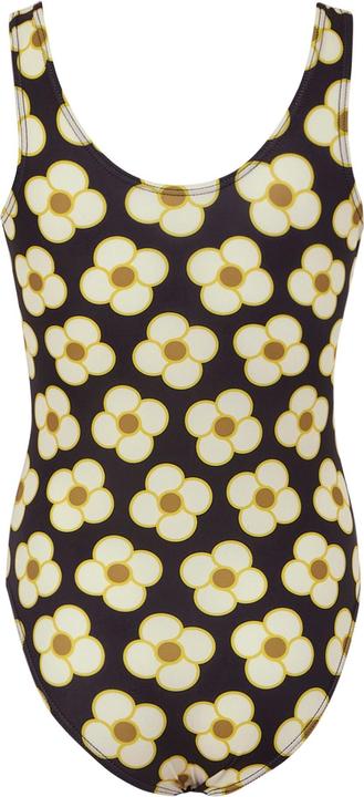 Produktbild Regatta Orla Kiely Badeanzug Mädchen (116)