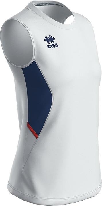 Actual product image Errea Singlet Carry Ad (L)