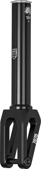 Produktbild Urbanartt Scooter Forks Sign. Addison Mcnaughton St10 2023