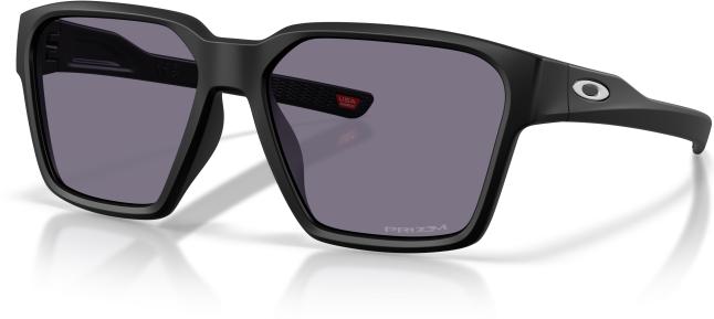 Image du produit Oakley Briza - Sonnenbrille