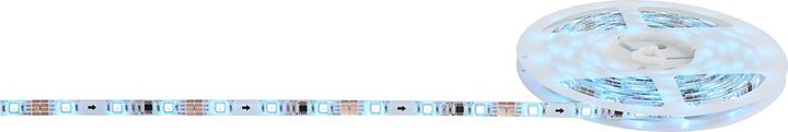 Actual product image Globo LED Tape Led Tape (RGBW, 500 cm, Indoor)