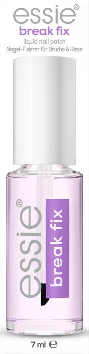 Produktbild Essie Break Fix (13.50 ml)
